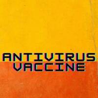 Best Ragga Mix 2022- DJ Joe mfalme The Double Trouble by ANTIVIRUS DISTRO