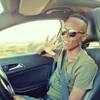 Nkabane La'maccha