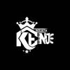 Sanchez Kenje