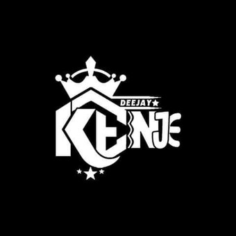 Sanchez Kenje