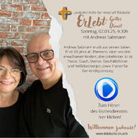 ErLebt_20250302 by tiddische.church