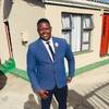 Asithandile Johnson Lipotso