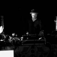 Psybreak and Techfunk session klub Klid