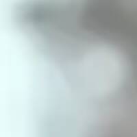 LarniMusiqalSessions Vol 1 by Gersh_De_Deejay