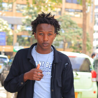 &rho;ɨт&alpha;ɦ✊🏿