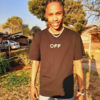 Themba Mini