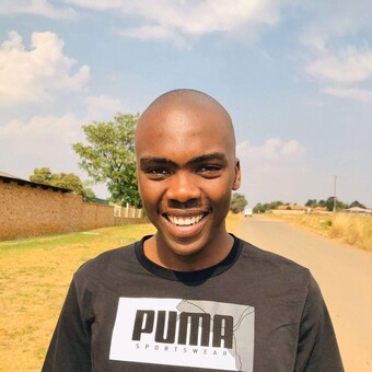 Vuyisile Vuyi Mnqabashe