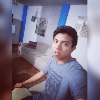 Dj Design
