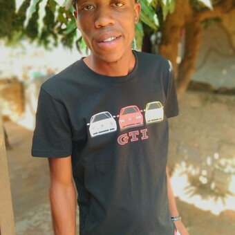 Zee Lah Ke Nna