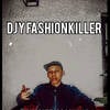 Djy FashionKiller