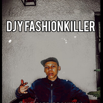 Djy FashionKiller