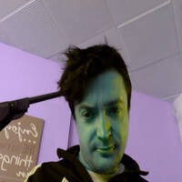 BPgermany____go_for_work_aka_techno by m.schirra