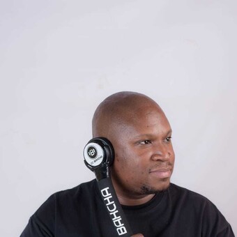 djbaxcha