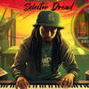 Selector Dread