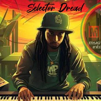 Selector Dread