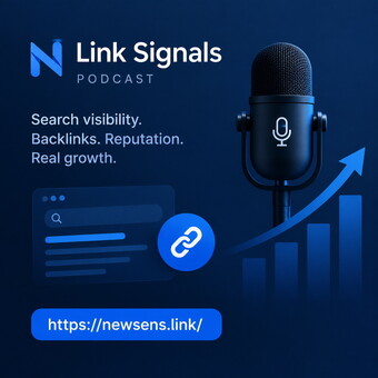 Newsenspodcast