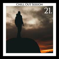 Zoltan Biro - Chill Out Session 021 by Zoltan Biro