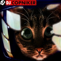 Dj Copniker - Odyssee by Dj Copniker