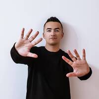 House Beat - Podcast