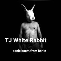 Grenzpunkt Null-Dub Medicine Club by Grenzpunkt Null Sound