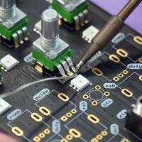 Mundo Mix Radio 194 by DJ João Machado