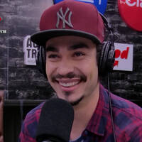 Graffite20.09.2018 by blograffite