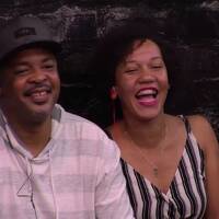 Graffite15.11.2019 by blograffite