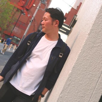 Yoshihiro DenDen Oode