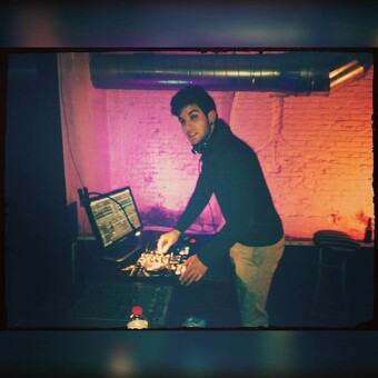 third ferrer (official)