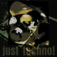 88UW - just Techno! v 0.9 by UNLIMITED : WHATEVER | 88UW