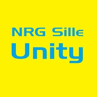 Unity (Original Mix) by NRG Sille by NRG Sille