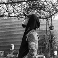 CandyFlip Music Podcast 014 [Dark &amp; Progressive House] by vtx