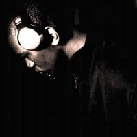 NcM pres. Dangerous Times [Speaking My Mind] 003 by Mailborn23