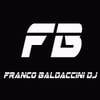Franco Baldaccini