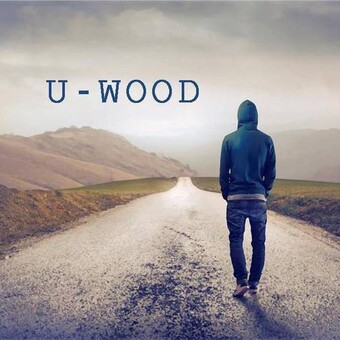 U-WOOD
