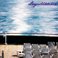 das kraftfuttermischwerk - liegestuehlchen - risikogruppe podcast by Risikogruppe