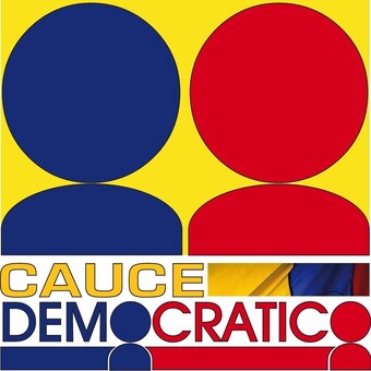 Cauce Democr&aacute;tico