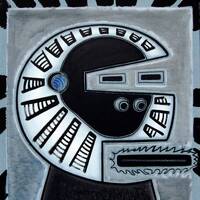 Dr Boo #003 - I Want To Blow Your Mind vol.2