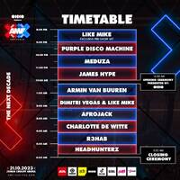 Dimitri_Vegas_and_Like_Mike_-_Live_at_Amsterdam_Music_Festival_Netherlands_21-10-2023-Razorator by RazoratorCZ