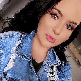 Małgorzata Machajewska