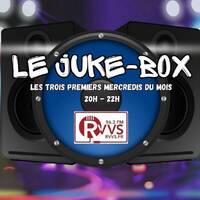 Le juke-box