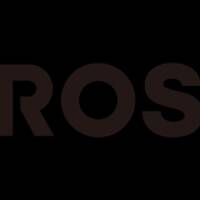 cross fm HEADLINE NEWS WEATHER TRAFFIC 時報 by radiomp3