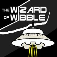 Stone In Focus (Aphex Twin cover) by Crumpled Enchanter