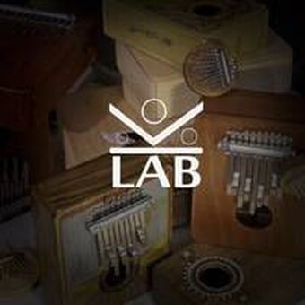 Kalimba Lab