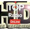 Top Radio