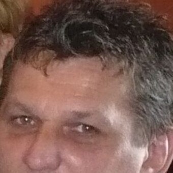 R&Atilde;&iexcl;cz S&Atilde;&iexcl;ndor