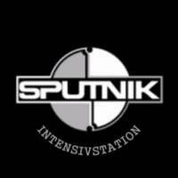 Slider @ Sputnik, Intensivstation - 23.11.2002 by sithi2