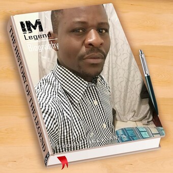 Omphile Jerome Gaotime