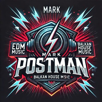 Mark Postman