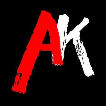 Cipt.Aldino Kinaka/DJ Gerald